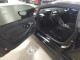 2026 Kia Carnival - Thumbnail 8