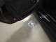 2026 Kia Carnival - Thumbnail 9