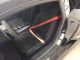 2026 Kia Carnival - Thumbnail 10