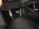 2026 Kia Carnival - Thumbnail 11