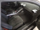 2026 Kia Carnival - Thumbnail 13