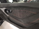 2026 Kia Carnival - Thumbnail 14