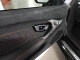 2026 Kia Carnival - Thumbnail 15