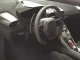 2026 Kia Carnival - Thumbnail 16
