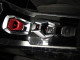2026 Kia Carnival - Thumbnail 17