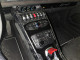 2026 Kia Carnival - Thumbnail 18