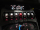 2026 Kia Carnival - Thumbnail 19