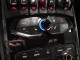 2026 Kia Carnival - Thumbnail 20