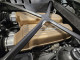 2026 Kia Carnival - Thumbnail 30