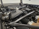 2026 Kia Carnival - Thumbnail 31