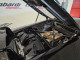 2026 Kia Carnival - Thumbnail 32