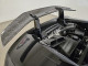 2026 Kia Carnival - Thumbnail 33