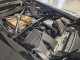 2026 Kia Carnival - Thumbnail 34