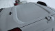 2019 Audi A3 - Thumbnail 6