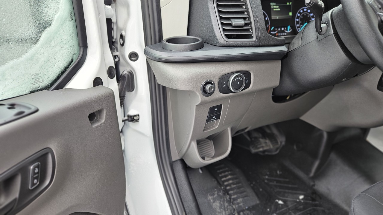 2019 Audi A3 - Image 8