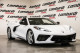 2024 Volkswagen Golf R - Thumbnail 1