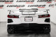 2024 Volkswagen Golf R - Thumbnail 9