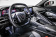 2024 Volkswagen Golf R - Thumbnail 11
