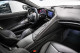 2024 Volkswagen Golf R - Thumbnail 12
