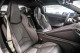 2024 Volkswagen Golf R - Thumbnail 13