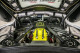 2024 Volkswagen Golf R - Thumbnail 14