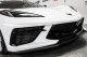 2024 Volkswagen Golf R - Thumbnail 16