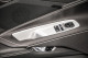 2024 Volkswagen Golf R - Thumbnail 20
