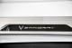 2024 Volkswagen Golf R - Thumbnail 21