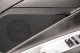 2024 Volkswagen Golf R - Thumbnail 22