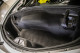 2024 Volkswagen Golf R - Thumbnail 24