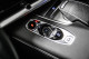 2024 Volkswagen Golf R - Thumbnail 25