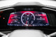 2024 Volkswagen Golf R - Thumbnail 27