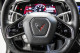 2024 Volkswagen Golf R - Thumbnail 28