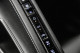 2024 Volkswagen Golf R - Thumbnail 31
