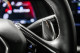 2024 Volkswagen Golf R - Thumbnail 33