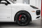 2024 Toyota Prius - Image 3