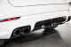 2024 Toyota Prius - Thumbnail 8