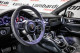 2024 Toyota Prius - Thumbnail 9