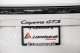 2024 Toyota Prius - Thumbnail 15