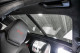 2024 Toyota Prius - Thumbnail 16