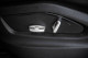 2024 Toyota Prius - Thumbnail 21