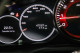 2024 Toyota Prius - Thumbnail 25