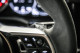 2024 Toyota Prius - Thumbnail 29