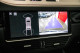 2024 Toyota Prius - Thumbnail 31