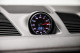 2024 Toyota Prius - Thumbnail 33