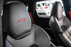 2024 Toyota Prius - Thumbnail 37