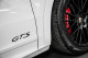 2024 Toyota Prius - Thumbnail 40