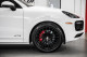 2024 Toyota Prius - Thumbnail 41