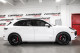 2024 Toyota Prius - Thumbnail 42