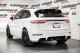 2024 Toyota Prius - Thumbnail 43